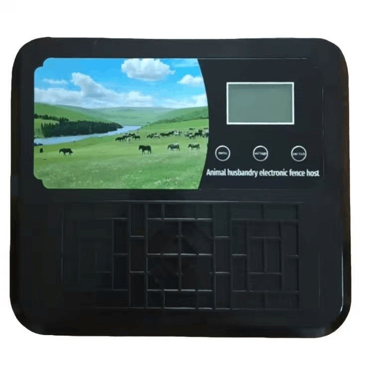 Farm Energizer suppliers